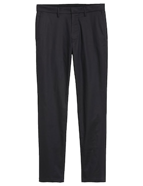 Pantalón regular Old Navy de algodón para hombre