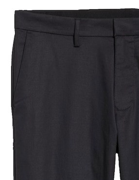 Pantalón regular Old Navy de algodón para hombre
