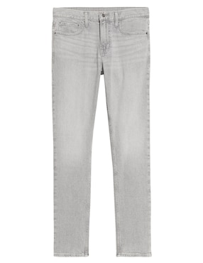 Jeans slim Old Navy 564915-000 para hombre