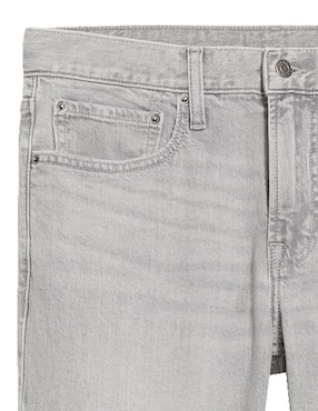 Jeans slim Old Navy 564915-000 para hombre