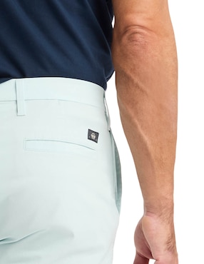 Short Dockers para hombre