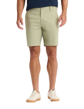 Short Dockers para hombre
