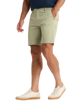 Short Dockers para hombre