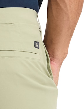 Short Dockers para hombre