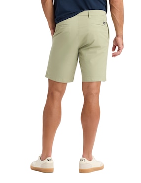 Short Dockers para hombre