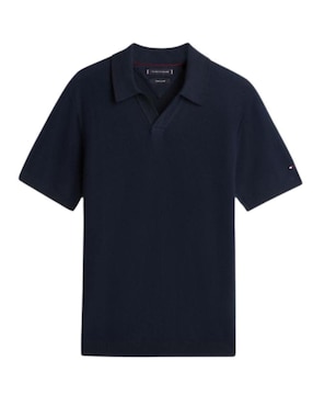 Playera tipo polo Tommy Hilfiger para hombre