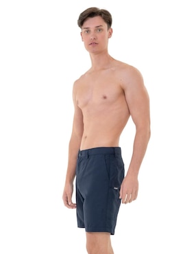 Short Fullsand para hombre