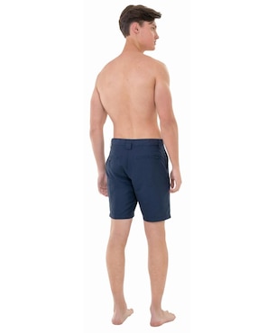 Short Fullsand para hombre