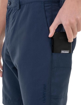 Short Fullsand para hombre