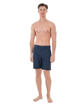 Short Fullsand para hombre