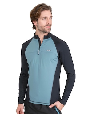 Wetshirt Fullsand para hombre