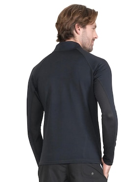 Wetshirt Fullsand para hombre