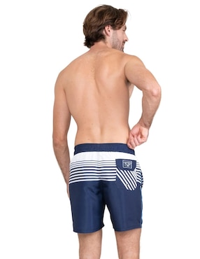 Bermuda Fullsand para hombre
