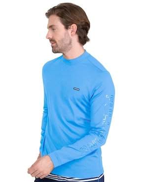 Wetshirt Fullsand para hombre