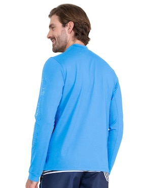 Wetshirt Fullsand para hombre