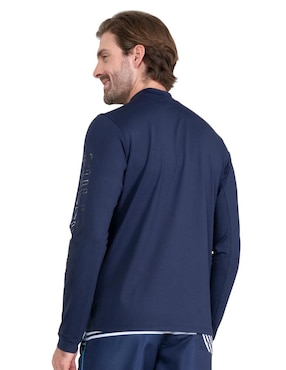 Wetshirt Fullsand para hombre
