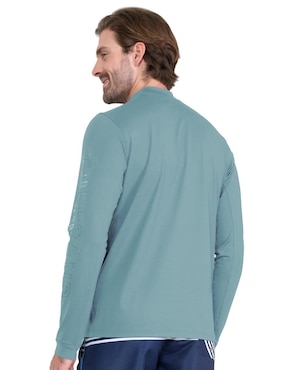 Wetshirt Fullsand para hombre