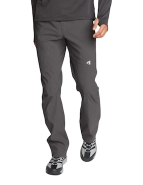 Pantalón slim Eddie Bauer para hombre