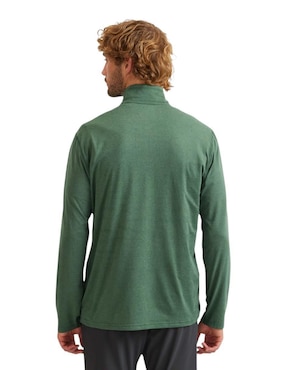 Sudadera Eddie Bauer para hombre