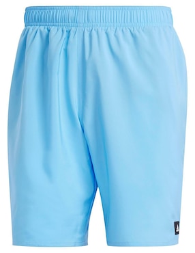 Traje de baño Adidas para hombre