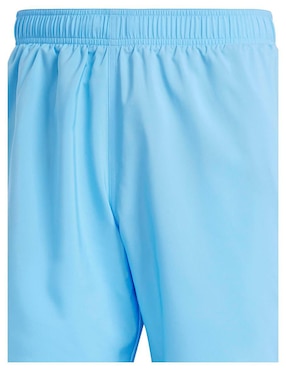 Traje de baño Adidas para hombre