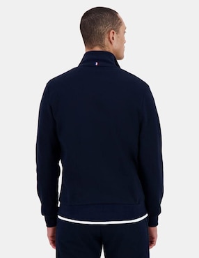 Sudadera Le Coq Sportif para hombre