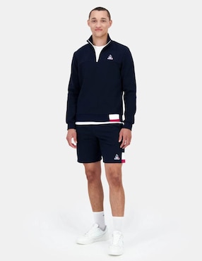 Sudadera Le Coq Sportif para hombre