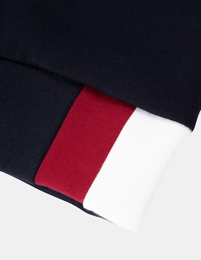 Sudadera Le Coq Sportif para hombre