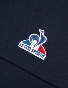 Sudadera Le Coq Sportif para hombre