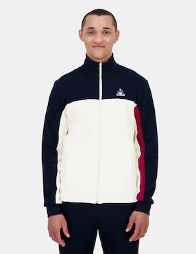 Sudadera Le Coq Sportif para hombre