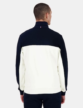 Sudadera Le Coq Sportif para hombre