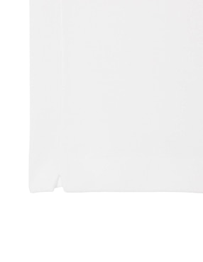 Playera tipo polo Lacoste para hombre