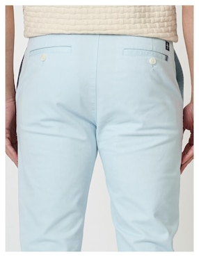 Pantalón Chino regular Original Penguin para hombre