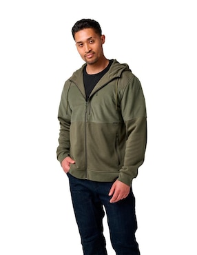 Sudadera 5.11 Tactical para hombre