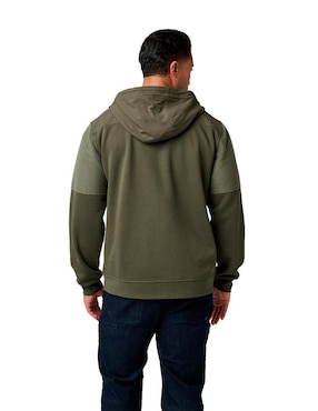 Sudadera 5.11 Tactical para hombre