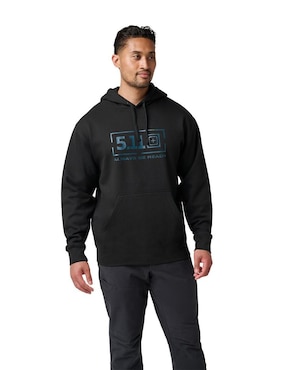 Sudadera 5.11 Tactical para hombre