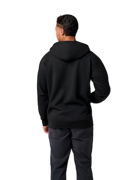 Sudadera 5.11 Tactical para hombre