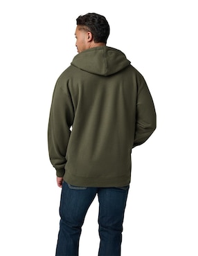 Sudadera 5.11 Tactical para hombre