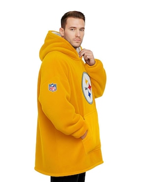 Sudadera NFL para hombre