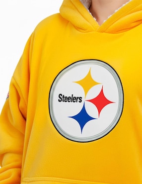 Sudadera NFL para hombre