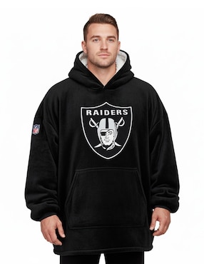 Sudadera NFL para hombre