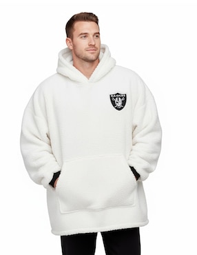 Sudadera NFL para hombre