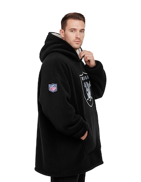Sudadera NFL para hombre