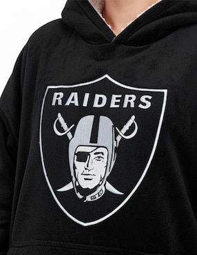 Sudadera NFL para hombre