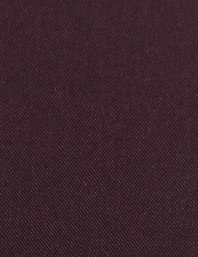 Sobrecamisa casual Vittorio Forti manga larga para hombre