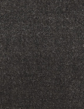 Sobrecamisa casual manga larga para hombre