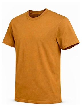 Set playera Knite cuello redondo para hombre