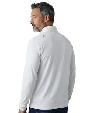 Sudadera Callaway para hombre