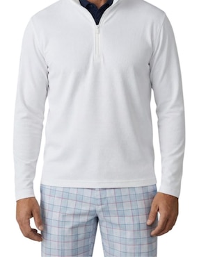 Sudadera Callaway para hombre