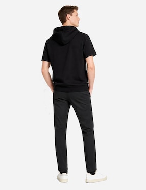 Sudadera Polo Club para hombre